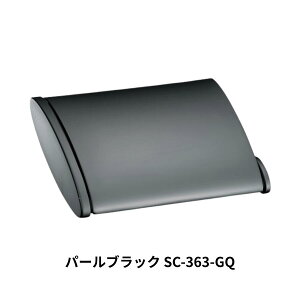 KAWAJUN y[p[z_[ SC-363 É   gC y[p[z_[ @ Ap[g }V ˌ ꌬ  Vz V tH[ JW ͏~