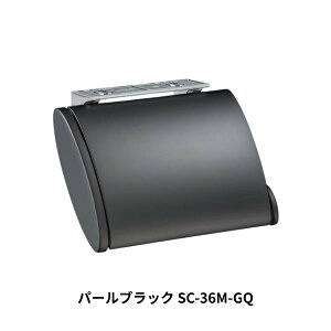 KAWAJUN y[p[z_[ SC-36M É   gC y[p[z_[ @ Ap[g }V ˌ ꌬ  Vz V tH[ JW ͏~