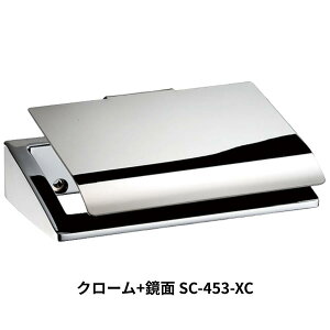 KAWAJUN y[p[z_[ SC-453 É   gC y[p[z_[ @ Ap[g }V ˌ ꌬ  Vz V tH[ JW ͏~