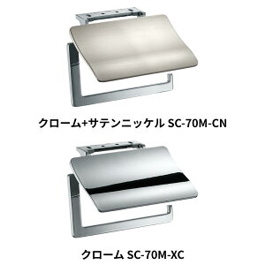 KAWAJUN SC-70M É   gC y[p[z_[ @ Ap[g }V ˌ ꌬ  Vz V tH[ JW ͏~