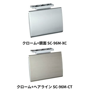 KAWAJUN SC-96M É   gC y[p[z_[ @ Ap[g }V ˌ ꌬ  Vz V tH[ JW ͏~