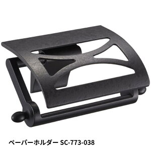 KAWAJUN SC-773-038 É   gC y[p[z_[ @ Ap[g }V ˌ ꌬ  Vz V tH[ JW ͏~