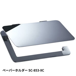 KAWAJUN SC-853-XC É   gC y[p[z_[ @ Ap[g }V ˌ ꌬ  Vz V tH[ JW ͏~