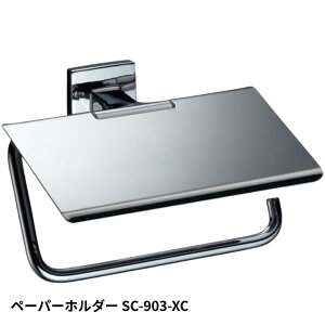 KAWAJUN SC-903-XC É   gC y[p[z_[ @ Ap[g }V ˌ ꌬ  Vz V tH[ JW ͏~