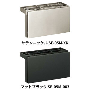 KAWAJUN SE-05M É   gC y[p[z_[ @ Ap[g }V ˌ ꌬ  Vz V tH[ JW ͏~