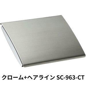 KAWAJUN SC-963 É   gC y[p[z_[ @ Ap[g }V ˌ ꌬ  Vz V tH[ JW ͏~