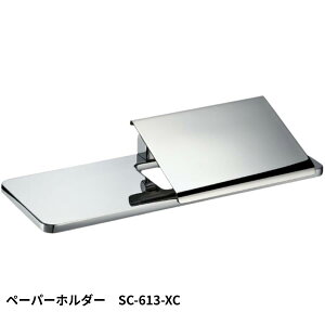 KAWAJUN SC-613-XC y[p[z_[ É   gC y[p[z_[ @ Ap[g }V ˌ ꌬ  Vz V tH[ JW ͏~