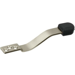 �y���������zKAWAJUN �J���W���� ��y�p�h�A�X�g�b�p�[ AC-600 AC-600-XDB �~���[�j�b�P�� �h�A�m�u