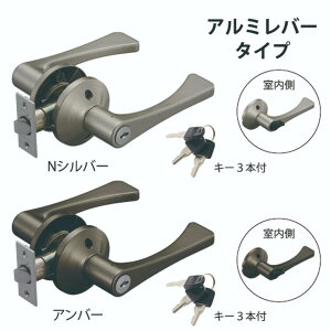 GNփo[ EL5060-35M tԎd hAmu̎ւ @\ӂ邨NɗDoAt[փo[ hAmuo[Ɍ܂傤B`[uE~
