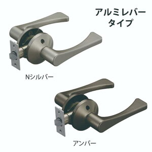 �G�N����փ��o�[ EL5060-1M ��� ���p��փo���A�t���[ EL5060-1M-NS/EL-5060-1M-U