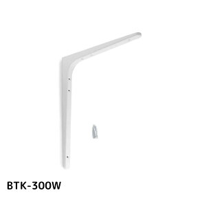 XKclH/LAMP BTK-300W zCg BTK^ |I uPbg TCY300(301mm×238.5mm) 1{ I I EH[VFt VFt ⋭ A 120-030-097