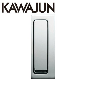 KAWAJUN �J���W���� �@������ PC-143 �N���[��