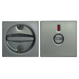 JW AEgZbg ˏ 40mm p^ \ 3-KY-18-GQ p[ubN