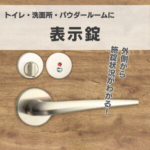 JW o[nhH4 TejbP hAmuo[CDIYŊȒPBʂhAo[ɎւĊyɊJBgCp̏thAObv₩VvŃ_