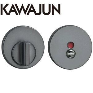 KAWAJUN JW o[nhpLW LW\3DZbg KLW-3D-GQ p[ubN hAmu  ە\