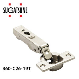 SUGATSUNE XKclHƍH vR IsA XCh 360 PAT Lb`t 160-026-832 360-C26-19T | LAMP v z Ƌ i   XCh IsA  \tgN