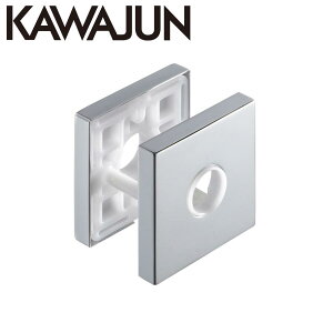 KAWAJUN JW o[ppZbg T2v[g C5353-C N[dグ ȒPDIYݒuōoϋvQ