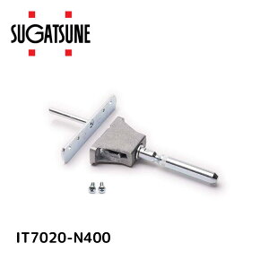 XKclH BI LAMP IT7020-N400 iZDCj/| ߂ ŏKF40mm ㉺EEEpx@\t