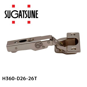 XKclHƍH H360-D26/26T LAMP IsAXCh Jbva40 p vR_p[ SԂ(26mmԂ) ytrXtzʔ聦