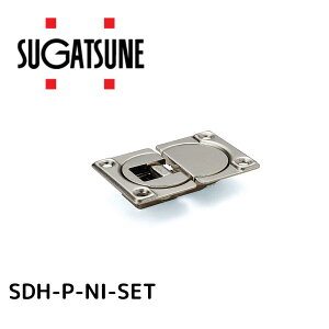 LAMP XKclHƃhbv SDH-P^ i SDH-P-NI-SET R[h 170-037-358 dl hbvԁ{Jo[ d jbP߂ KԂ 16` 19  16` 20 Jpx 90° {i1