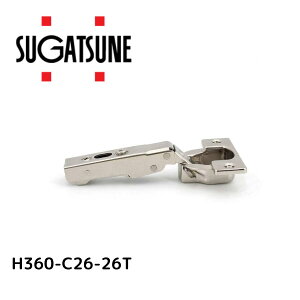 XKclH H360-C26/26T LAMP IsAXCh Jbva40 p Lb`t SԂ(26mmԂ) ytrXtzʔ聦 160-029-078