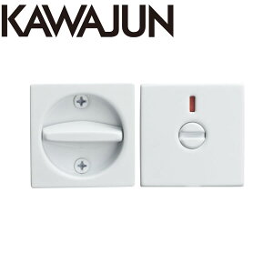 KAWAJUN JW  W T^[t p^ \ 3-KM-18-001 Z~bNzCg ˗pZbg ̃fbh{g]Č Ή 30`42mm xƑgݍ킹