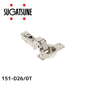 XKclH/LAMP 151-D26/0T _p[ECZbg 151V[Y XChԖ{̂̂ Jbva35 x[12mm 14mm`20mm 105xJ XCh qW Ƌ  151-D26-0T \tgN[Y