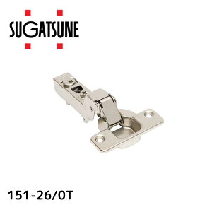 XKclH/LAMP 151-26/0T Lb`ȂECZbg 151V[Y XChԖ{̂̂ Jbva35 x[12mm 14mm`20mm 105xJ XCh qW Ƌ  151-26-0T ʔ聦