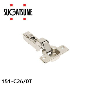 XKclH/LAMP 151-C26/0T Lb`tECZbg 151V[Y XChԖ{̂̂ Jbva35 x[12mm 14mm`20mm 105xJ XCh qW Ƌ  151-C26-0T ʔ聦