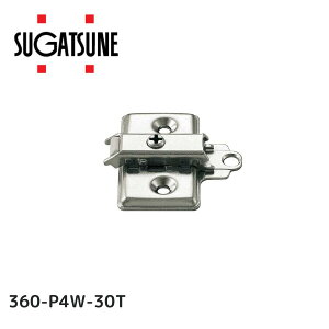 �X�K�c�l�H�ƍH�� 360-P4W-30T 160026844 360?P4W?30T�}�E���e�B���O�v���[�g