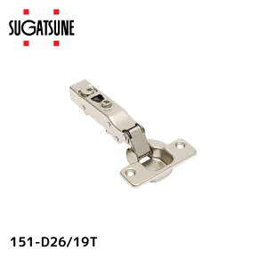 XKclH/LAMP 151-D26/19T _p[ESԂ(ő19mm) 151V[Y XChԖ{̂̂ Jbva35 x[12mm 14mm`20mm 105xJ XCh qW Ƌ  151-D26-19T 