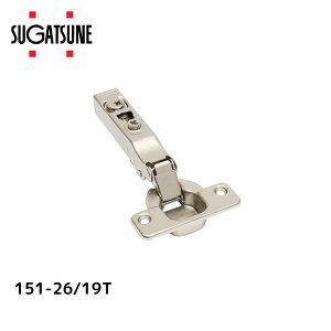 XKclH/LAMP 151-26/19T Lb`ȂESԂ(ő19mm) 151V[Y XChԖ{̂̂ Jbva35 x[12mm 14mm`20mm 105xJ XCh qW Ƌ  151-26-19T 