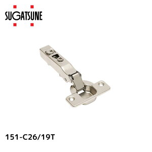 XKclH/LAMP 151-C26/19T Lb`tESԂ(ő19mm) 151V[Y XChԖ{̂̂ Jbva35 x[12mm 14mm`20mm 105xJ XCh qW Ƌ  151-C26-19T 