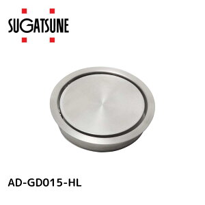 yzXKclHƍH AD-GD015-HL / ی^E_p[Wt LAMP XeX| _p[t _Xg{bNX S~ t^ S~ _XgV[g \tgN[Y