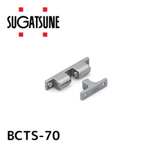 �X�K�c�l�H�� BCTS-70 LAMP 140050240 BCTS?70�X�e�����X�|���{�[���L���b�` 254-0801 �X�K�c�l�H�ƍH��