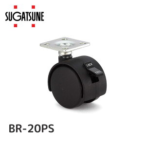 XKclH LX^[BR^P^Cv BR-20PS bN@\t