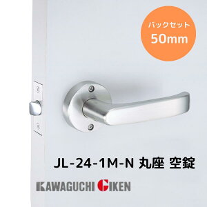 Z Jo[nh JL-24-1M N jbPF 24o[ ۍ  JMȂ obNZbg50~ JL24-1M-N