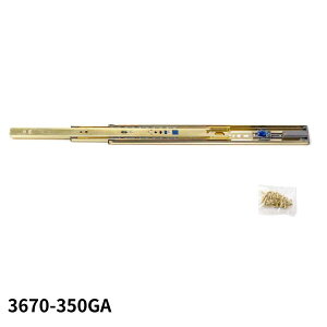 �X�K�c�l�H�� �X���C�h���[�� 3670-350GA LAMP �����v�� ���z���� �Ƌ���� �߂��� 3�i�� �����o�� ���� �ˎ� DIY �Y�Ƌ@��p �@�\���i �X���C�h���[���E�K�C�h���[��