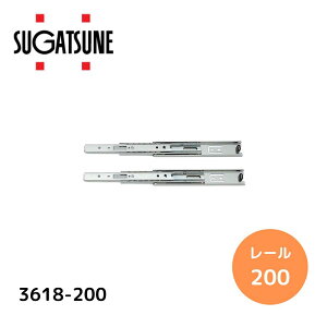 XKclH 3618-200 E1g(2{) LAMP 3i XCh[ t^Cv 36mm 200mm SXCh N[g o DIY