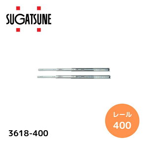 XKclH 3618-400 E1g(2{) LAMP 3iXCh[ t^Cv 36mm 400mm SXCh N[g o DIY