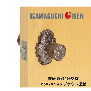 Z {a1 huE obNZbg65mm ΉhA28-45mm