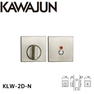 KAWAJUN JW o[nhpLW LW\2DZbg KLW-2D-N TejbP hAmu  p\