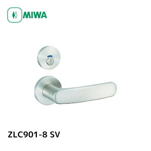 MIWA(abN) Zpo[nh \ obNZbg51mm P[X[72mm (1S) iԁFZLC901-8 SV