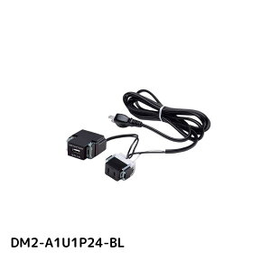 SUG LAMP σRZg ubN yi : DM2-A1U1P24-BLz R[h : 210-049-911 XKclHƍH#dCHsv,USB[d zp[cEpbL