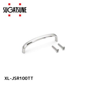 �X�K�c�l�H�� JS-R100 100012797 XL?JSR100TT�X�e�����X�|���n���h��