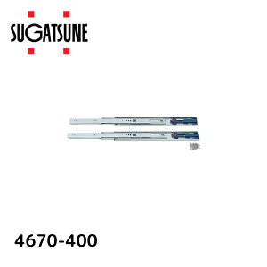 XKclH LAMP 4670400 190021268