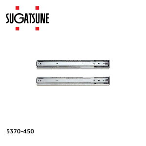 XKclHƁ@XCh[ 5370 Zt\tgN[WO@\t dʗp@yiԁF5370-450z