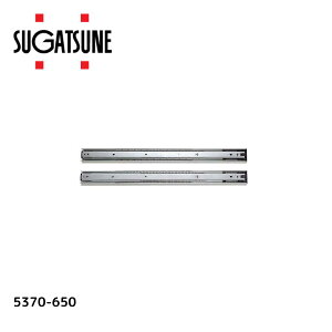 XKclHƁbSUGATSUNE KOGYO XKclH 190045783 5370|650 XCh[ 5370650