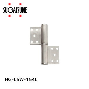 XKclH HG-LSW-154L 170041019 HG|LSW|154LI[XeX|dʗp HGLSW154L I[XeX|dʗp