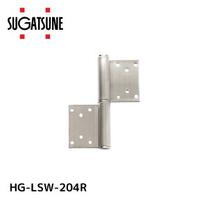 XKclH HG-LSW-204R 170041022 HG|LSW|204RI[XeX|dʗp I[XeX|dʗp